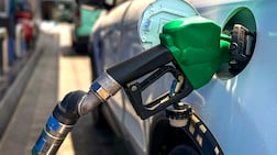 UAE fuel prices increased by more than 40 per cent between March and May. The National