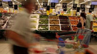 Yesterday's workshop was an attempt to pin down the main causes of inflation from the private sector's point of view.