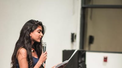 Photo by Azarel Romeo Louis Fernandez