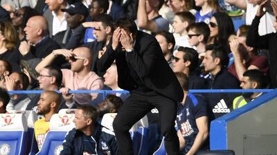 Tony O'Brien / Reuters