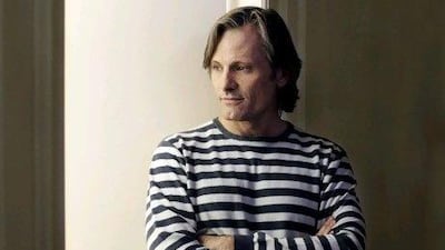 Viggo Mortensen is set to star in a screen version of Jack Kerouac's classic novel On The Road.