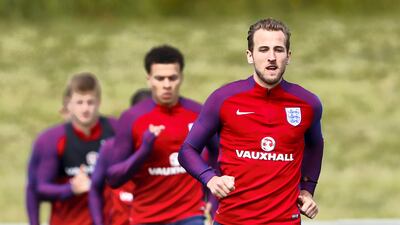 Everton 1 Tottenham Hotspur 2. Why? Tottenham players may not admit it in public but privately they will be glad their first fixture following the international break comes away from Wembley, where they have lost their opening two home games, to Chelsea and Burnley. That’s not to say they didn’t create enough chances to win both, and they will look to do the same against an Everton side where Wayne Rooney’s latest indiscretion following his drink-driving arrest has cast a dark cloud over what has been an encouraging start to the season for Ronald Koeman’s side.