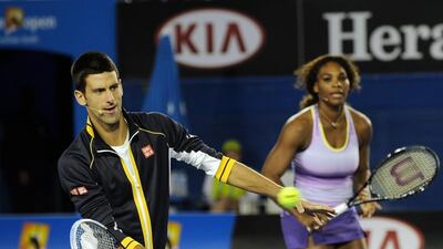 Manan Vatsyayana / AFP