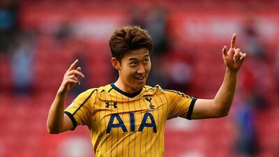 Dan Mullan / Getty Images