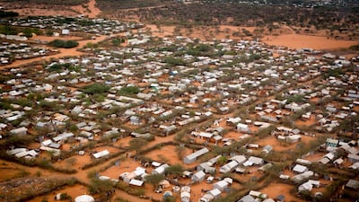 The Dadaab refugee complex—Hagadera, Dagahaley and Ifo—is among the oldest refugee camps in the world today. Since it was first established in 1991, Dadaab has, over the years, hosted several waves of Somali refugees, fleeing a combination of violence, generalised insecurity and drought.