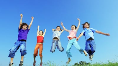 What triggers social isolation among some young people?