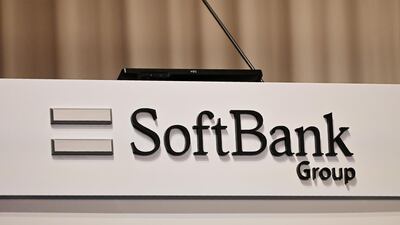 Oyo Hotels, which is backed by SoftBank is firing thousands of staff across China and India to trim costs. AFP