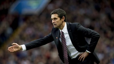 Neville Williams / Getty Images