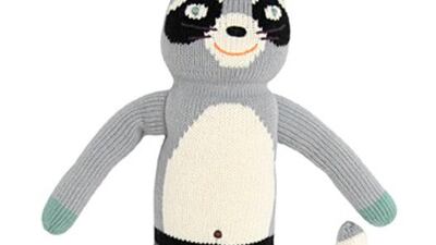 Courtesy Nest for Kids