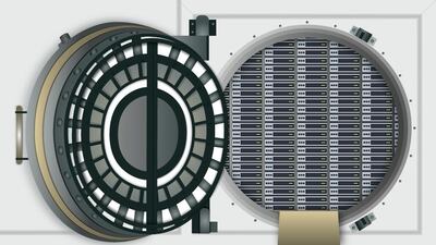 Illustration by Alvaro Sanmarti