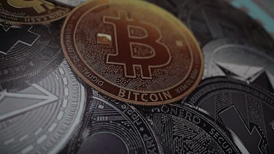 Family of businessman say he was swindled of Bitcoin fortune. Marco Bello/Reuters