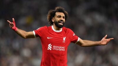 Brighton have been the great entertainers this season, scoring plenty of goals but conceding their fair share, too. They enter this tough match following a 6-1 drubbing at Aston Villa, and Liverpool will want to take advantage, even if the Reds are aiming to bounce back from their own defeat at Tottenham. Prediction: Brighton 1 Liverpool 3. Getty