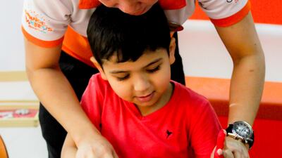 Courtesy Orange Wheels