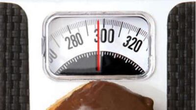 Now it seems that the reasons behind overeating are much more complex than was originally thought.