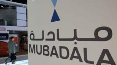 The investment company has increased its stake in the world's second largest semiconducter maker.