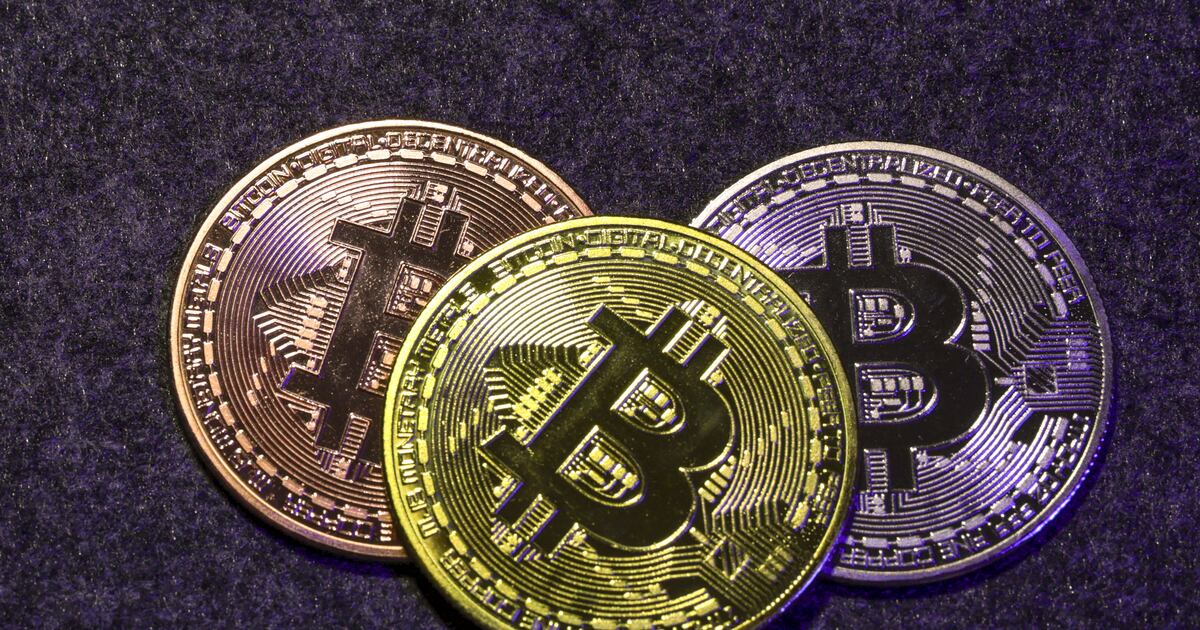 Ein Blick auf die Auswirkungen höherer Ölpreise auf Bitcoin – oder das ...