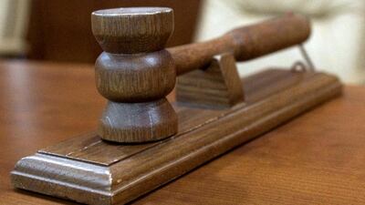 An ongoing divorce case between an Abu Dhabi couple is causing a dilemma for their landlord. Christopher Pike / The National