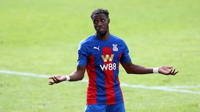 Crystal Palace v Southampton (6pm): Palace will be looking to put that last season firmly behind them after an awful finish that saw them lose seven of their final eight games. Manager Roy Hodgson will be hoping attacking midfielder Eberechi Eze, signed from QPR for €16m, can help give them a boost on the goals front. It remains to be seen whether star forward Wilfried Zaha remains at the club very much longer. Southampton have looked to strengthen their defence with the signings of full-back Kyle Walker-Peters and centre-half Mohammed Salisu. Prediction: Crystal Palace 1 Southampton 2. Reuters