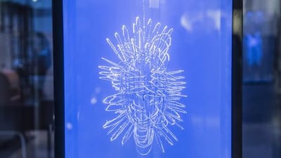 Courtesy Warehouse421