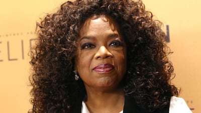 Greg Allen / Invision / AP file