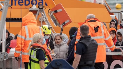 The 2022 figure to date is nearly double the number that had been detected by this point last year. EPA