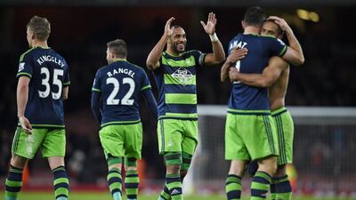 Dylan Martinez / Reuters