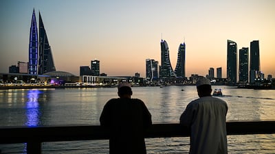 Information provided to the IRGC was used as a basis for hostile acts against vital infrastructure, prosecutors have said. AFP