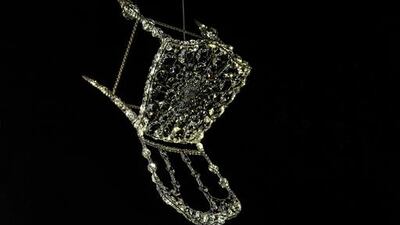 Courtesy of Territoire(s)