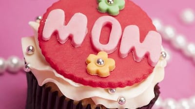 Courtesy Bloomsbury's