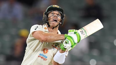 Australian captain Tim Paine made a crucial fifty to reduce the gap with India's first-innings score. EPA