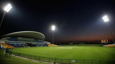 Francois Nel / Getty Images