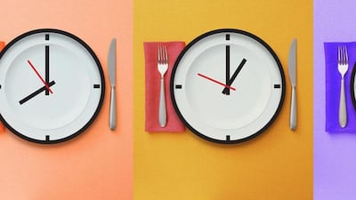 Researchers found that people who ate breakfast, “experienced a relative decrease in their BMI compared with breakfast-skippers”.