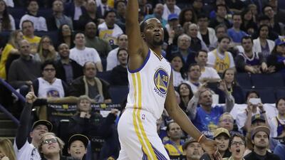 Marcio Jose Sanchez / AP Photo