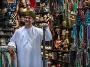 Personal income tax in Oman: Will other Gulf countries follow suit?