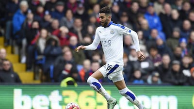 Dylan Martinez / Reuters