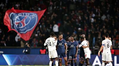 SUBS: Amadou Onana (Yilmaz, 76’) – N/R, Showed a willingness to work hard defensively but couldn’t keep up with Di Maria as the Argentine scored the winner. Reuters