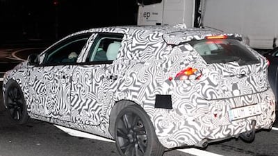 Lehmann Photo-Syndication