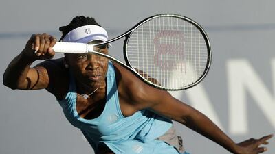 Jeff Chiu / AP Photo