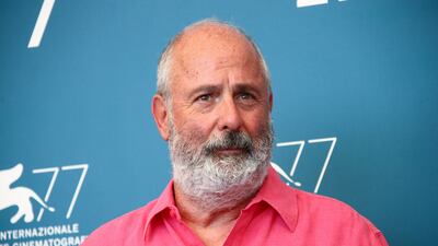 Roger Michell, June 5, 1956 – September 22, 2021. The British theatre, television and film director died aged 65. After a childhood spent travelling the world due to his father’s job as a diplomat, Michell settled in the UK, becoming best known for directing the films ‘Notting Hill’, ‘Changing Lanes’ and ‘Venus’, as well as the acclaimed 1993 TV film, ‘The Buddha of Suburbia’. Getty Images