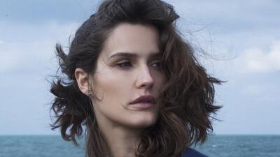 Courtesy of YNMYNM - THE NOORA - 06