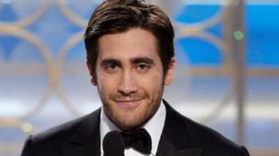 Jake Gyllenhaal will play the ultimate sports fan in a new big-screen adaptation of the Broadway play Damn Yankees.