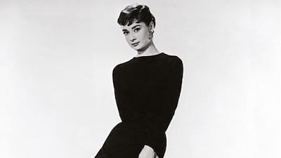 Getty Images / Gallo Images