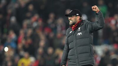 West Ham United v Liverpool, Wednesday 29 11.30pm. Double-game week for the Premier League leaders and after being held to a draw by Wolves (based on these predictions), Jurgen Klopp’s side will bounce back with a convincing win over a depleted and struggling West Ham. West Ham 0 Liverpool 4 AFP