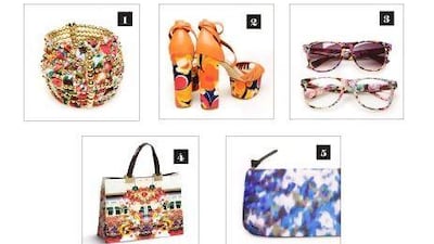 Mulberry Bayswater bag at Net-A-Porter. Courtesy Net-A-Porter