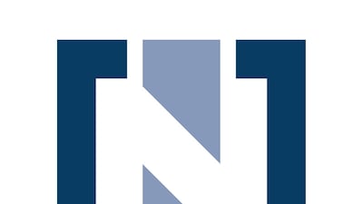 The National - for the region's best breaking news.