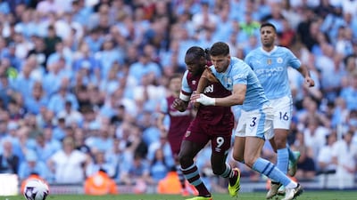 Four years at the club have yielded four league titles, as well as numerous other honours. As a pure defender he is almost without equal, although he was occasionally vulnerable to quick counter-attacks and transitions. PA