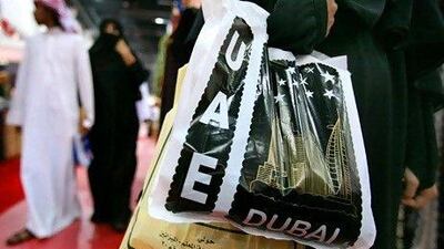 Plans to phase in value added tax in the GCC are likely to be delayed, say tax experts. Jeff Topping / The National