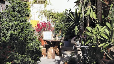 While ownership, management and team will remain the same, the relaunch signifies a 'new era for the business'