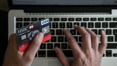 If you are a first-generation credit card user, it is essential to understand how they work. Getty Images