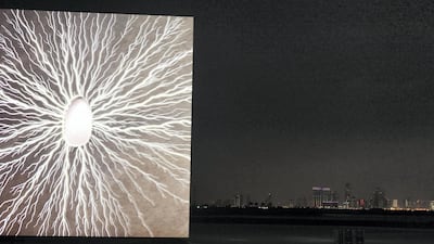 Tickets are for Dh30 for adults aged 18 and older; Dh15 for children between age 7 to 17; and free for those who are under six years old.